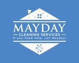 https://www.logocontest.com/public/logoimage/1559336385Mayday Cleaning Services Logo 7.jpg